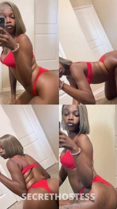 Ziera 21Yrs Old Escort Shreveport LA Image - 2