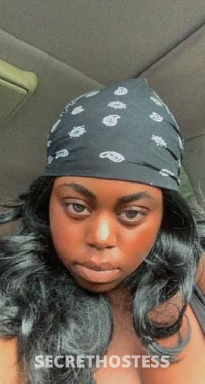 23 year old Escort in Charlotte NC incalls only