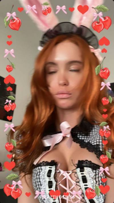 26 year old Escort in Charlotte NC Down to fuck