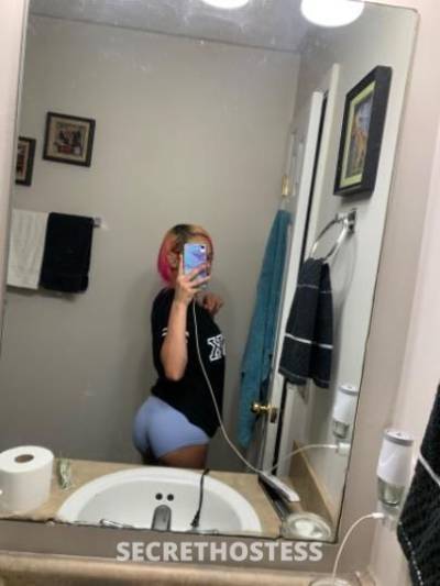 alexisblue🩵 20Yrs Old Escort Nashville TN Image - 2