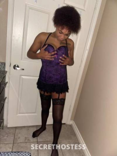 layla 21Yrs Old Escort Beaumont TX Image - 0