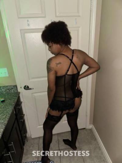 layla 21Yrs Old Escort Beaumont TX Image - 1