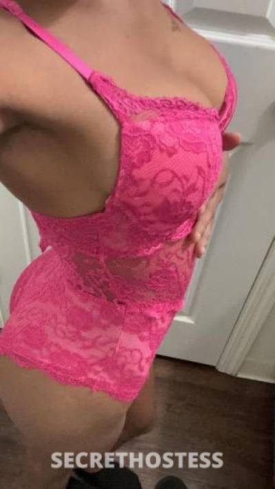 lemonade 24Yrs Old Escort Raleigh-Durham NC Image - 1