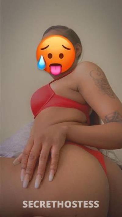 lilmomma 26Yrs Old Escort Philadelphia PA Image - 0