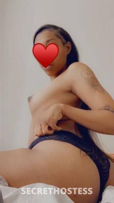 lilmomma 26Yrs Old Escort Philadelphia PA Image - 2