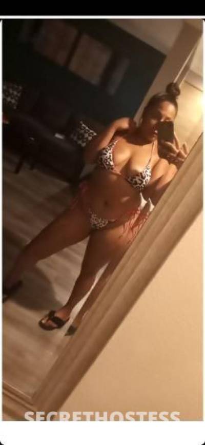 tiffanyrose 27Yrs Old Escort Orange County CA Image - 4