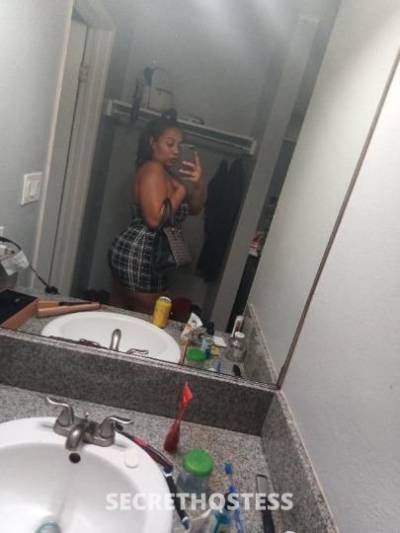 tiffanyrose 27Yrs Old Escort Orange County CA Image - 5