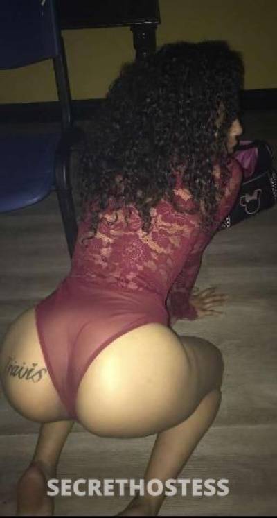 tiffanyrose 27Yrs Old Escort Orange County CA Image - 7