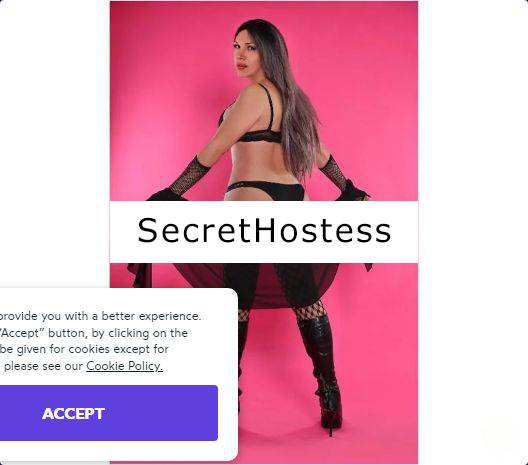 35Yrs Old Escort Wexford Image - 2