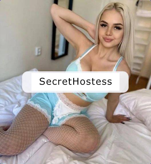 Gigi Love 20Yrs Old Escort Wexford Image - 4