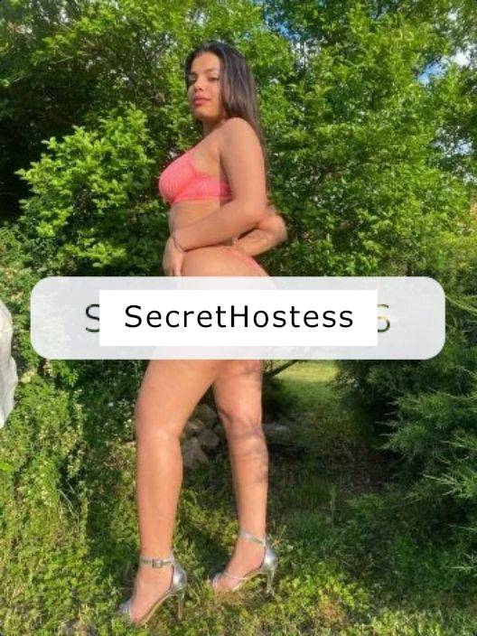 Kim 20Yrs Old Escort Cork Image - 2