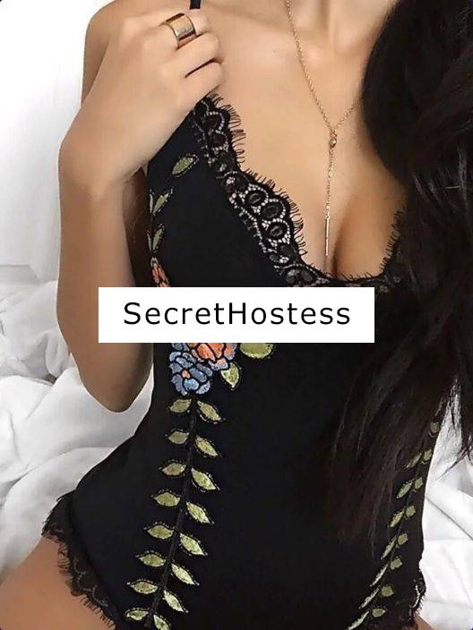 Wild Dora 26Yrs Old Escort 165CM Tall Sydney Image - 2
