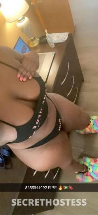 🔥 28Yrs Old Escort Wilmington DE Image - 6