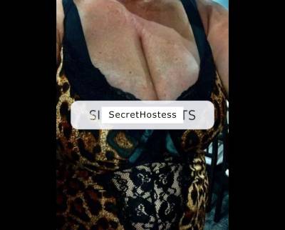Experienced Busty Woman providing a leisurely and enticing  in Peterborough