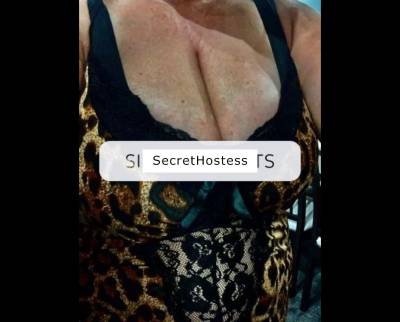 .Kurvy Kaye. 59Yrs Old Escort Size 16 172CM Tall Peterborough Image - 0