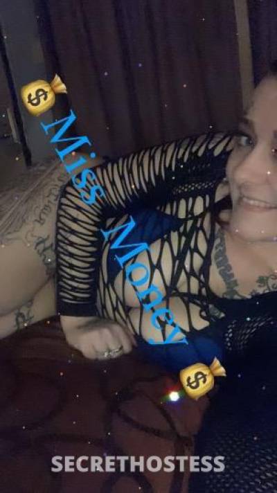 💰MissMoney💰 29Yrs Old Escort Richmond VA Image - 7