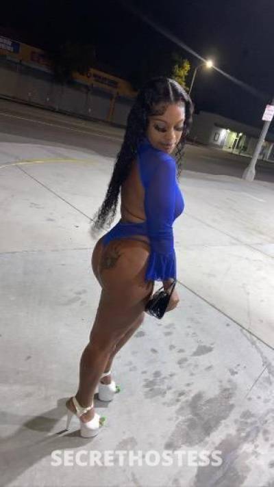 💦Skybaby💦 21Yrs Old Escort Concord CA Image - 1