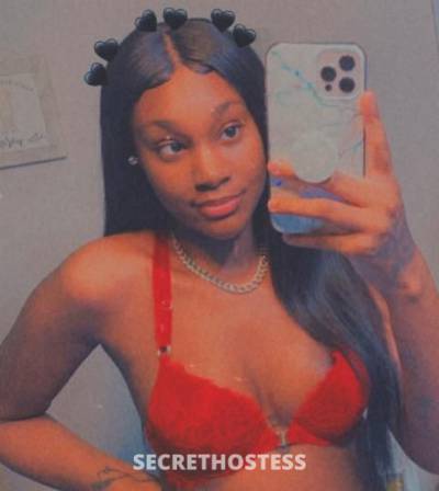 🍭SweetParadise🍭 25Yrs Old Escort 167CM Tall San Francisco CA Image - 2