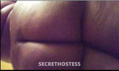 🍫Thighs 25Yrs Old Escort Indianapolis IN Image - 5