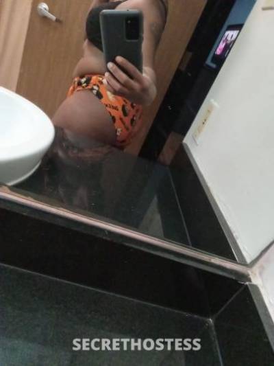 🍒kebaby 31Yrs Old Escort Jonesboro AR Image - 0