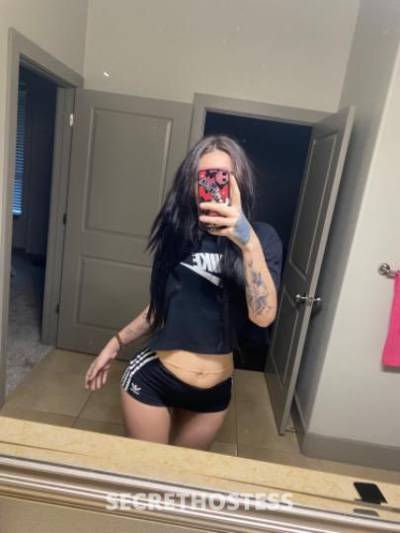 19Yrs Old Escort Austin TX Image - 0