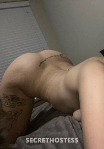 19Yrs Old Escort Dallas TX Image - 2