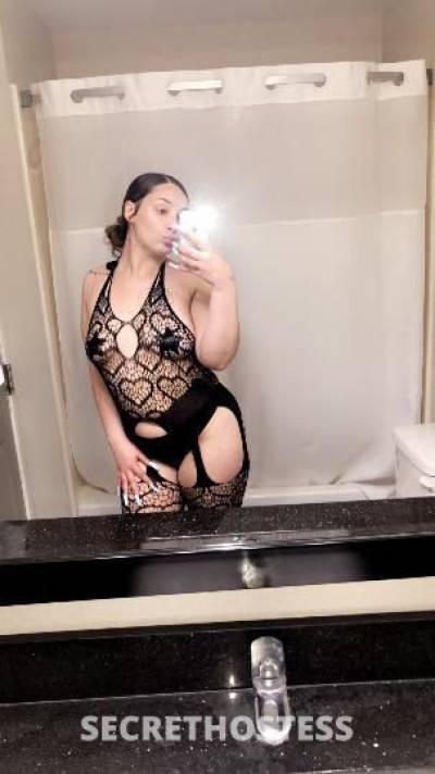 20Yrs Old Escort Dallas TX Image - 2