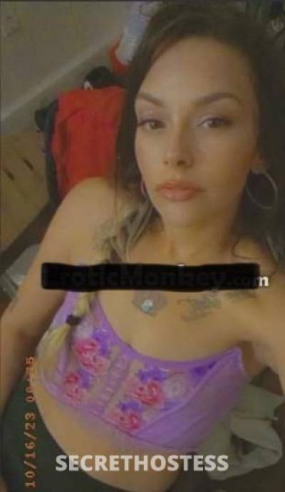 20Yrs Old Escort Milwaukee WI Image - 2