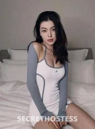 20 year old Japanese Escort in Melbourne 20 Yrs Pure Japanese FridaThank you for taking the time to 