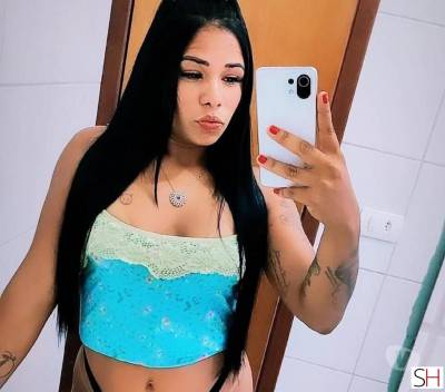 20Yrs Old Escort Sergipe Image - 2