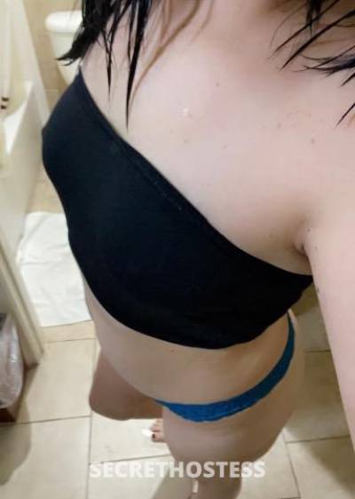 20Yrs Old Escort Houston TX Image - 2