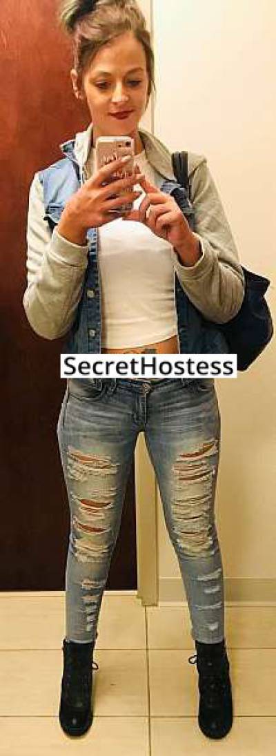 21Yrs Old Escort 168CM Tall San Francisco CA Image - 5