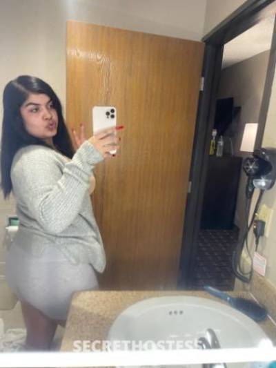 21Yrs Old Escort Houston TX Image - 0