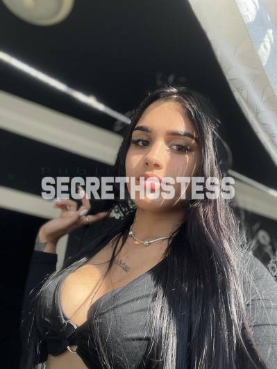 21Yrs Old Escort Tampa & Orlando FL Image - 6