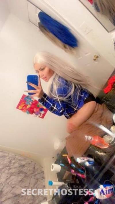 21Yrs Old Escort Houston TX Image - 2