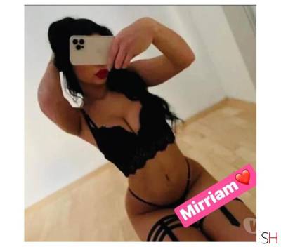 22Yrs Old Escort Stoke-on-Trent Image - 6