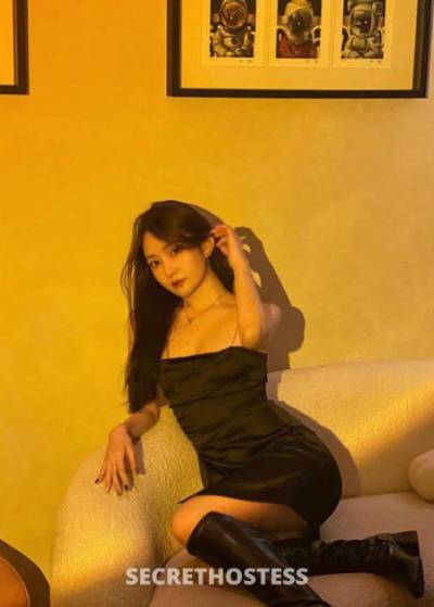 22 Year Old Asian Escort San Diego CA - Image 6