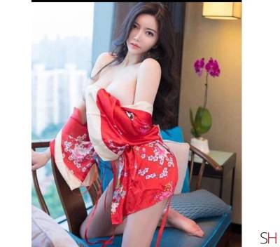 💋Sexy Oriental💋 Good service❤️New Arrived 1000%  in Fife