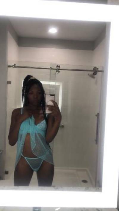 22Yrs Old Escort Austin TX Image - 1