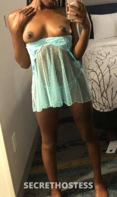 22Yrs Old Escort Austin TX Image - 2