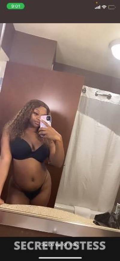 22Yrs Old Escort Houston TX Image - 0