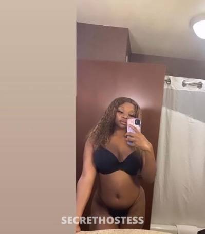 22Yrs Old Escort Houston TX Image - 1