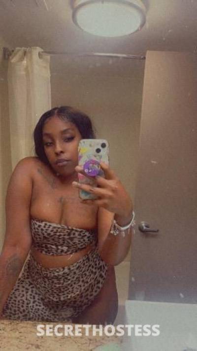 22Yrs Old Escort Houston TX Image - 1