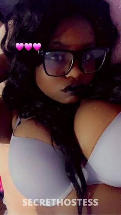 22Yrs Old Escort Memphis TN Image - 1