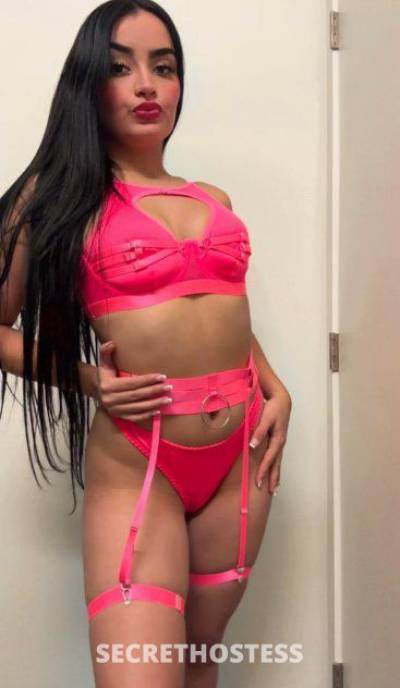 22Yrs Old Escort Fort Myers FL Image - 4