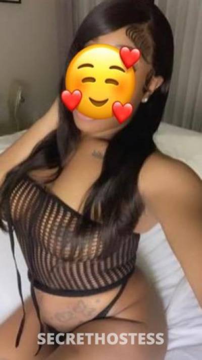 23Yrs Old Escort Springfield IL Image - 1