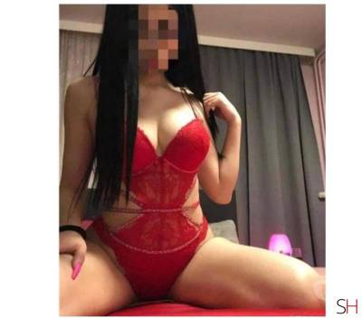 NEW BEST ESCORT SERVICE IN TOWN JUST FOR YOU REAL 100%,  in Surrey