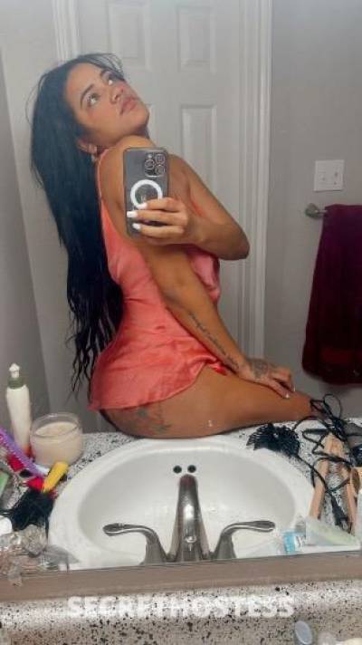 23Yrs Old Escort Houston TX Image - 0