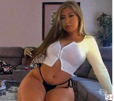 23 year old English Escort in London Tania ❤️ Party Girl ❤️Natural Beauty ❤️, 