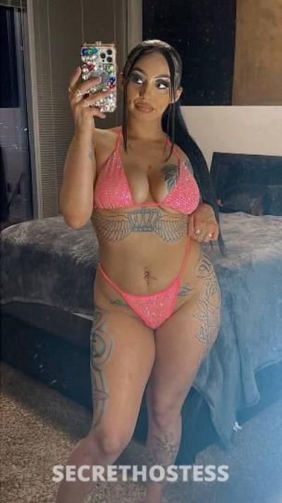 23Yrs Old Escort Austin TX Image - 1